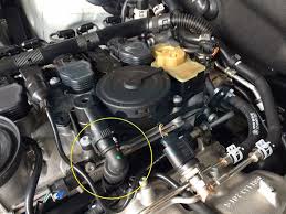 See B2022 in engine