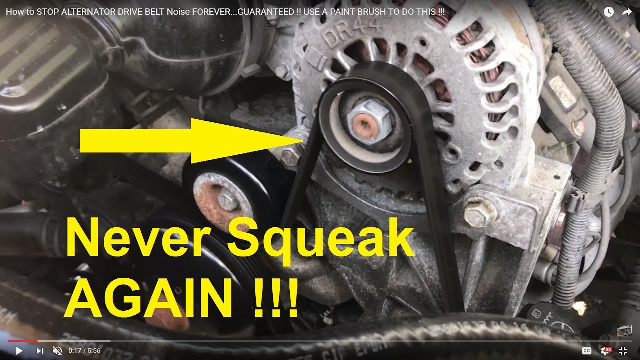 See B2022 in engine